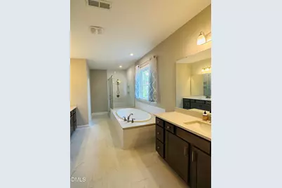 204 Garden Heights Lane, Hillsborough, NC 27278 - Photo 33