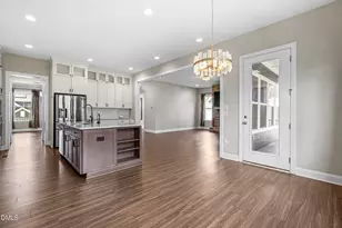 204 Garden Heights Ln, Hillsborough, NC 27278 - Photo 19