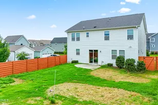 1804 Stagecoach Trl, Wendell, NC 27591 - Photo 31