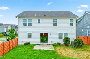 1804 Stagecoach Trl, Wendell, NC 27591 - Photo 35