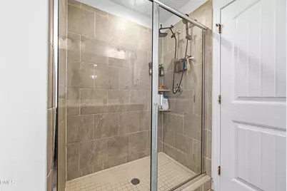 1804 Stagecoach Trail, Wendell, NC 27591 - Photo 21