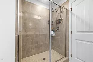 1804 Stagecoach Trl, Wendell, NC 27591 - Photo 21