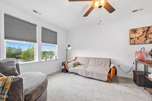1804 Stagecoach Trl, Wendell, NC 27591 - Photo 27