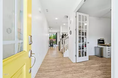 1804 Stagecoach Trail, Wendell, NC 27591 - Photo 3