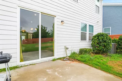 1804 Stagecoach Trail, Wendell, NC 27591 - Photo 29