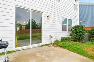 1804 Stagecoach Trl, Wendell, NC 27591 - Photo 29