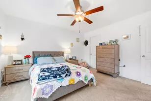 1804 Stagecoach Trl, Wendell, NC 27591 - Photo 25