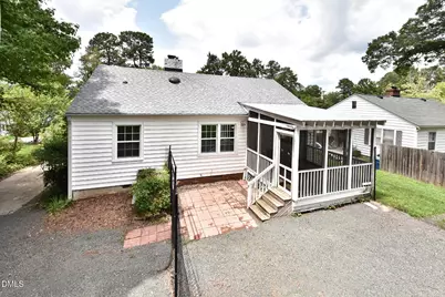 1837 Forest Road, Durham, NC 27705 - Photo 23