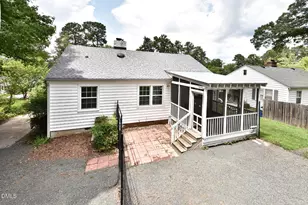 1837 Forest Rd, Durham, NC 27705 - Photo 23