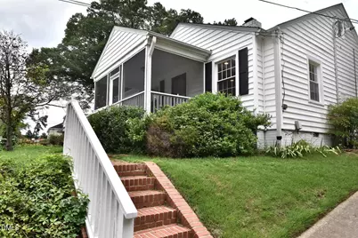 1837 Forest Road, Durham, NC 27705 - Photo 3
