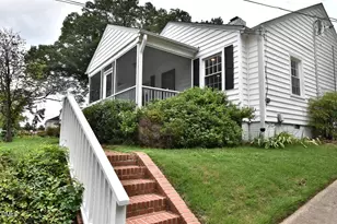 1837 Forest Rd, Durham, NC 27705 - Photo 3