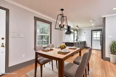 1837 Forest Road, Durham, NC 27705 - Photo 5