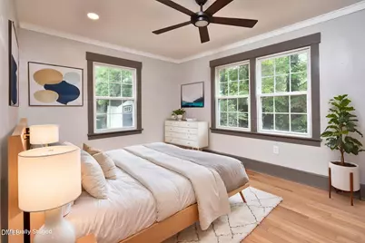 1837 Forest Road, Durham, NC 27705 - Photo 17