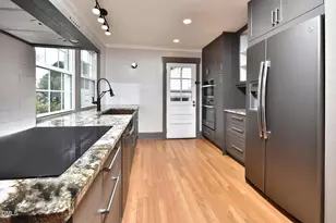 1837 Forest Rd, Durham, NC 27705 - Photo 9
