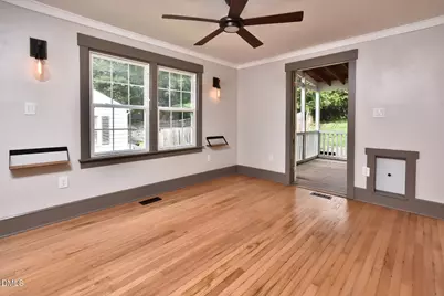 1837 Forest Road, Durham, NC 27705 - Photo 21