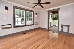 1837 Forest Rd, Durham, NC 27705 - Photo 21