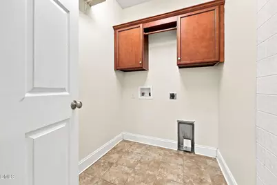 494 Asset Parkway, Sanford, NC 27332 - Photo 37