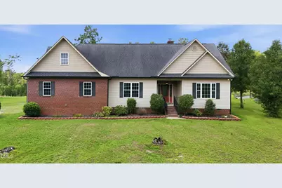 494 Asset Parkway, Sanford, NC 27332 - Photo 1