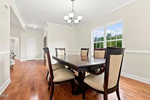 494 Asset Pkwy, Sanford, NC 27332 - Photo 25