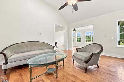 494 Asset Parkway, Sanford, NC 27332 - Photo 19