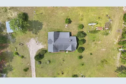 494 Asset Parkway, Sanford, NC 27332 - Photo 9