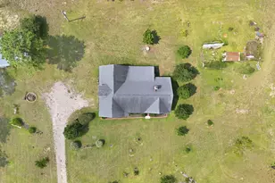 494 Asset Pkwy, Sanford, NC 27332 - Photo 9
