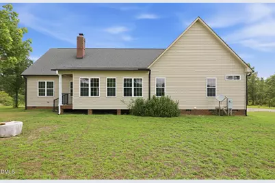 494 Asset Parkway, Sanford, NC 27332 - Photo 7