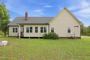 494 Asset Pkwy, Sanford, NC 27332 - Photo 7
