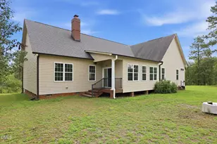 494 Asset Pkwy, Sanford, NC 27332 - Photo 5