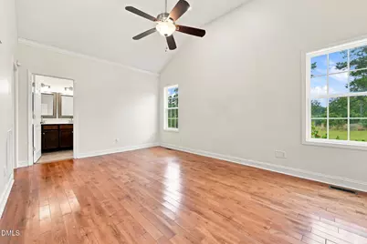 494 Asset Parkway, Sanford, NC 27332 - Photo 29