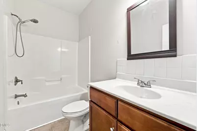 494 Asset Parkway, Sanford, NC 27332 - Photo 35