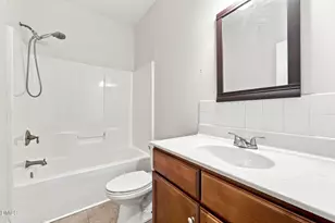 494 Asset Pkwy, Sanford, NC 27332 - Photo 35