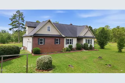 494 Asset Parkway, Sanford, NC 27332 - Photo 3
