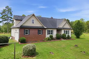 494 Asset Pkwy, Sanford, NC 27332 - Photo 3