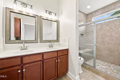 494 Asset Parkway, Sanford, NC 27332 - Photo 31