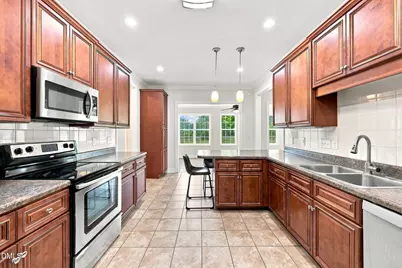 494 Asset Parkway, Sanford, NC 27332 - Photo 21