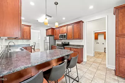 494 Asset Parkway, Sanford, NC 27332 - Photo 27
