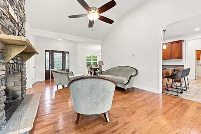 494 Asset Parkway, Sanford, NC 27332 - Photo 17