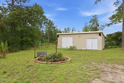 494 Asset Parkway, Sanford, NC 27332 - Photo 43