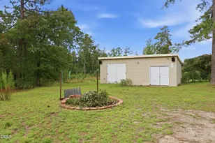 494 Asset Pkwy, Sanford, NC 27332 - Photo 43