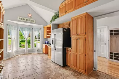 10001 Goodview Court, Raleigh, NC 27613 - Photo 5