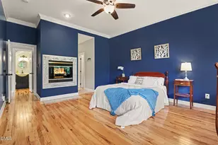 10001 Goodview Ct, Raleigh, NC 27613 - Photo 7