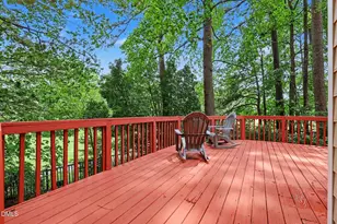 10001 Goodview Ct, Raleigh, NC 27613 - Photo 15
