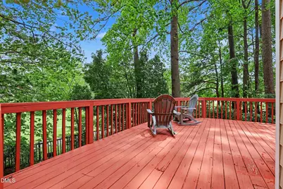 10001 Goodview Court, Raleigh, NC 27613 - Photo 15