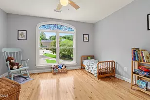 10001 Goodview Ct, Raleigh, NC 27613 - Photo 11