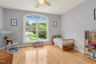 10001 Goodview Court, Raleigh, NC 27613 - Photo 11