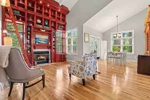 10001 Goodview Ct, Raleigh, NC 27613 - Photo 1