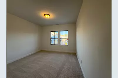 2126 Maggie Valley Drive, Apex, NC 27502 - Photo 25