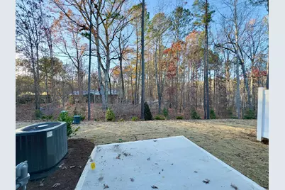 2126 Maggie Valley Drive, Apex, NC 27502 - Photo 29
