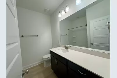 2126 Maggie Valley Drive, Apex, NC 27502 - Photo 23